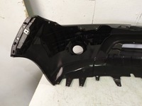 фото thumb №13, Бампер перед передній nissan navara iii d-40 620225x00h