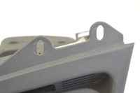 фото thumb №8, Решётка обдув левая pts pdc mercedes w140 coupe c140 cl 1408301354