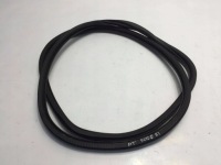 фото thumb №1, Peugeot 3008 ii 2021 прокладка дверь правый задняя