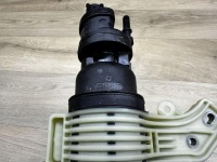 Bmw 3 g20 g21 320dx b47 m-pakiet 22r. 76km корпус фільтра пального ідеальний стан Ціна, фото thumb