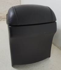 фото thumb №6, Тунель середній hyundai genesis coupe europa