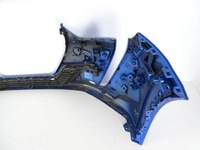 фото thumb №10, Бампер перед peugeot 208 ii 19-