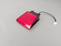 фото thumb №9, Hyundai kona ii 2 2023- третий свет стоп 92700-be000