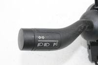 фото thumb №7, Переключатели vw touareg 7p5 7l6953503d 3.0l дизель 165kw 2010