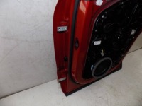 фото thumb №7, Volvo xc60 ii r-design двері правий задня повний 725