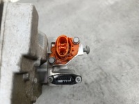 фото thumb №7, Насос, компресор кондиціонера nissan nv200 926003nf0a 042200-0683 denso