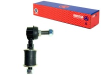 фото thumb №1, З'єднувач стабілізатора p vitara 88- l+p sidem