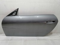 фото thumb №1, Дверь левая передние перед mercedes slk ii r171 hal 9229