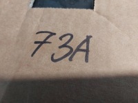 фото thumb №8, Цоколь лампочка лампи задня mercedes-benz clk a208 w208 133296