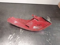 фото thumb №12, Лампа задня права peugeot 607 sedan lift