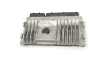 фото thumb №1, Toyota c-hr i 2018 блок керування / модуль ecu