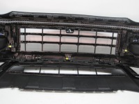 Купити Бампер перед porsche cayenne 9y0 lift 6 pdc камера, фото thumb