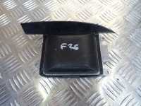 фото thumb №1, Датчик поперечина радар bmw x5 f15 x3 f25 x4 6873352