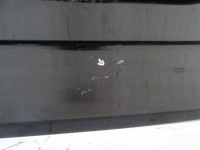 фото thumb №6, Кришка багажника кришка багажника volvo v40 ii lift r-design 717-46