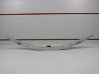 фото thumb №9, Балка передня tesla iii 3