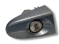 фото thumb №11, Набор стартовый ford mondeo 4 2007 7g91-12a650-yg