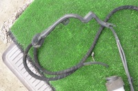 фото thumb №9, Бак омивача waż помпа kpl maserati ghibli iii quattroporte vi