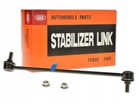 фото thumb №1, 555 з'єднувач стабілізатора перед правий honda hr-v