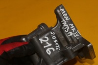 фото thumb №8, Насос пального mondeo mk4 2.0scti tnba ag9g-9a413-bd