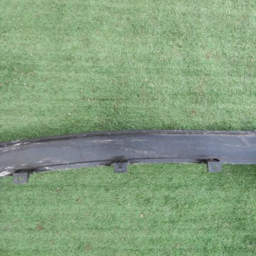 фото thumb №6, Hyundai оригинальный номер 86631-n7100