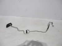 фото thumb №1, Wąż шланг кондиціонера bmw 9155365