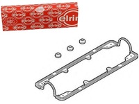 фото thumb №1, Набор прокладка крышки клапанов seat cordoba cord