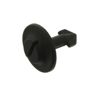 фото thumb №1, Кліпса audi a6 2.0 tdi 2.7 2.8 fsi 3.0 3.2 4.2 rs6