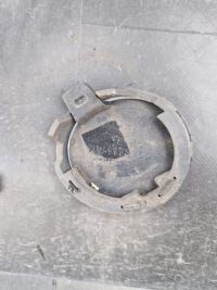 фото thumb №9, Tesla model 3 бампер перед