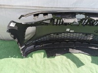 фото thumb №9, Vw id4 id.4 11a gtx бампер перед передний 11a807221