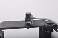 фото thumb №10, Volvo xc60 ii заскочки поперечина безпеки комплект