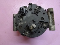 фото thumb №5, Ford transit 2.4 tdci 11r. 115km 0125711005 генератор