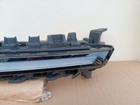 фото thumb №3, Ssangyong torres evx лампа передняя led drl левая 8320142000