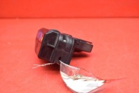 фото thumb №6, Замок крышки задняя багажника 9646091580 peugeot 206 sw kombi 02-09