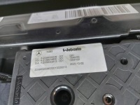 фото thumb №5, Mercedes eqc 400 w293 дах люк панорама a2937800000