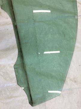 фото thumb №13, Скло двері vw polo 9n 9n3 євро версія 3 дверна