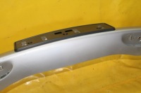 фото thumb №11, Бампер перед передний jaguar x300 do покраска