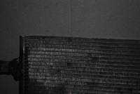 фото thumb №7, Радиаторов кондиционера audi a8 d2 рестайлинг 4d0260401a