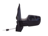 фото thumb №1, Alkar 6165389 зеркало внешние