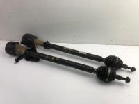 Купить Vw seat skoda 1,9 приводной вал длинная правый, фото thumb
