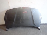 фото thumb №1, Капот opel astra v k 2016-