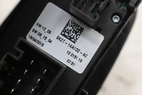 фото thumb №7, Перемикач панель вікон bk2t-14a132-ac ford transit custom