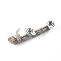 фото thumb №9, Bmw i3 i01 шланг wąż труба wody гибрид 8544862