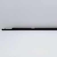 фото thumb №7, Молдинг ущільнювач хром opel zafira b 013132103 nr333