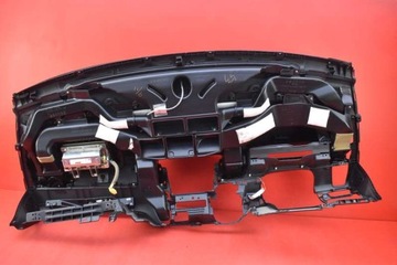 фото thumb №8, Панель раздаточная консоль капот подушка безопасности eu honda frv fr-v 04-09