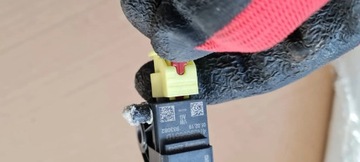 фото thumb №11, Q5 80a sq5 датчик удара ударный штекер 4n0959651d a6 c8 a7