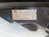 фото thumb №11, Лампа перед правая volvo v60 s60 2 ii full led 32338014