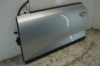 фото thumb №10, Двері лівий перед vw scirocco la7w