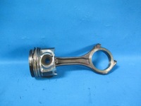 фото thumb №1, Поршень шатун audi vw 2.7 3.0 059ag