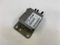 фото thumb №1, Nissan pathfinder r51 navara d40 модуль датчик подушка безопасности 98820-ea51b oryg