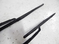 фото thumb №4, Важелі двірник щітки kia sportage 15-20